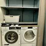 Le Poète - Confort - Parking Privé - Wifi Apartamento *