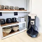Le Poète - Confort - Parking Privé - Wifi Apartamento Gradignan