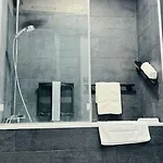 Le Poète - Confort - Parking Privé - Wifi Apartamento Gradignan