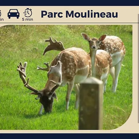 Apartment Le Poete - Confort - Parking Prive - Wifi *