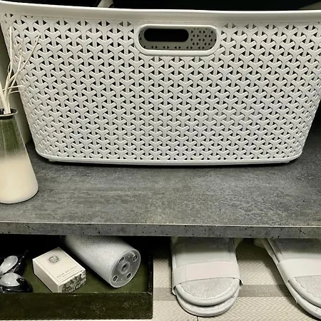 Apartamento Le Poète - Confort - Parking Privé - Wifi Gradignan