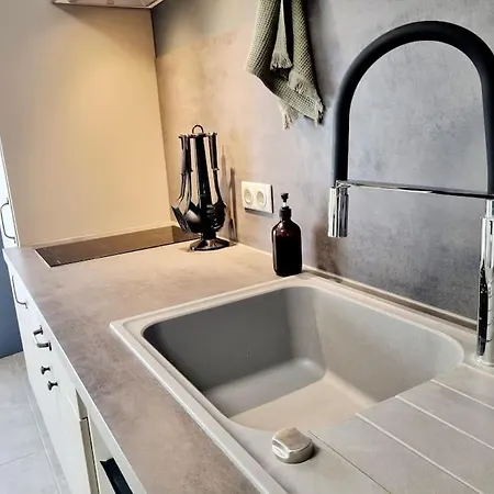 Apartment Le Poete - Confort - Parking Prive - Wifi *