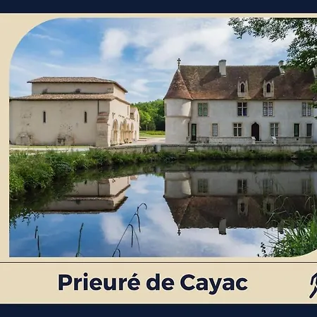 Le Poète - Confort - Parking Privé - Wifi